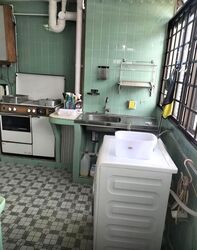 Blk 74 Bedok North Road (Bedok), HDB 3 Rooms #529432771